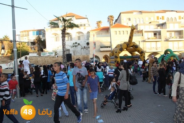 mahrajan finish 117 (48).JPG